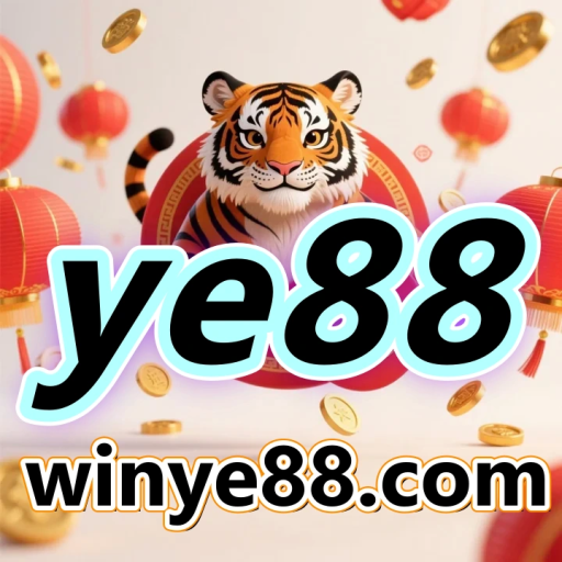 ye88