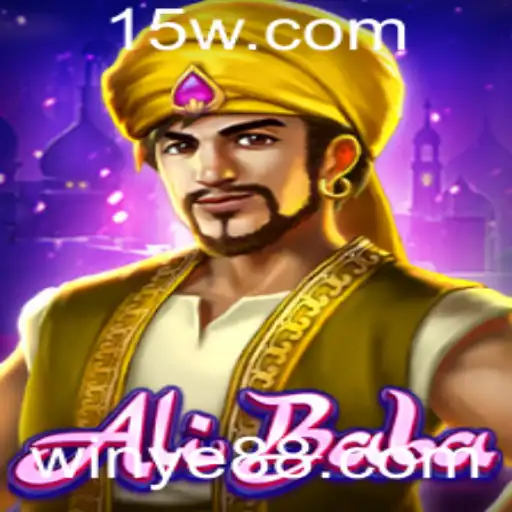 ye88 Casino App