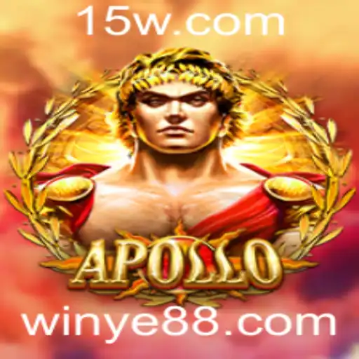 ye88 Casino App