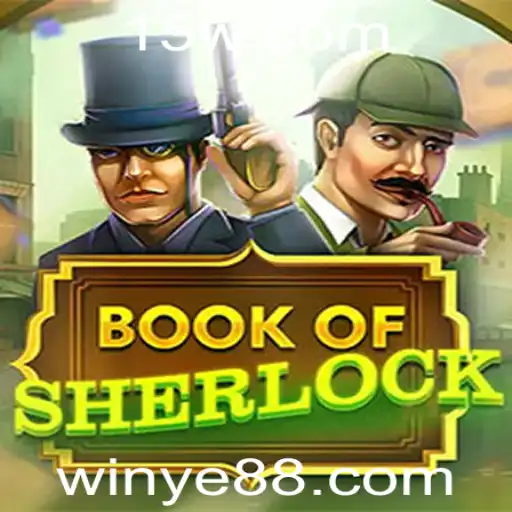 ye88 Casino App