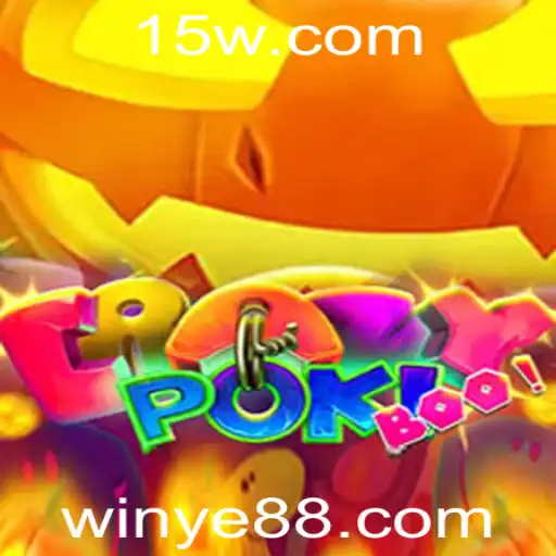ye88 Casino Withdrawal