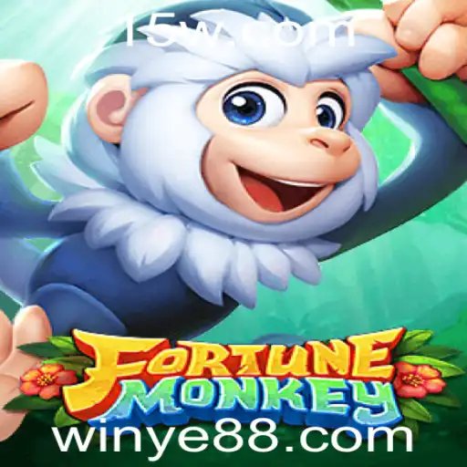 ye88 Casino App