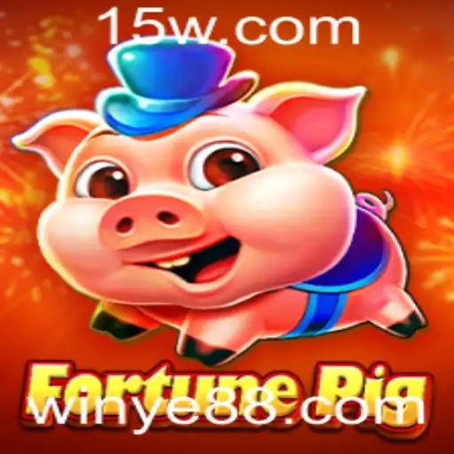 ye88 Casino Withdrawal