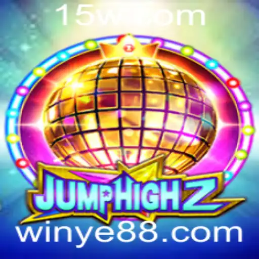 ye88 Casino App