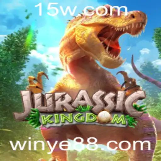ye88 Casino Withdrawal