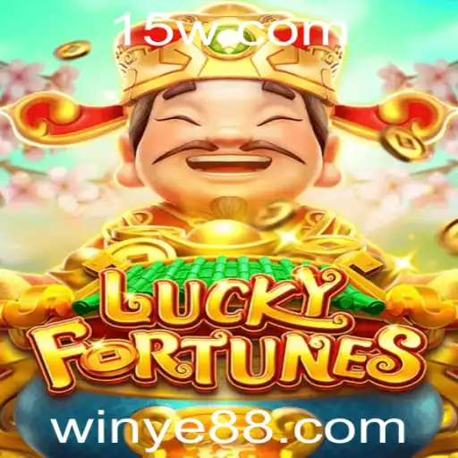 ye88 Casino Withdrawal