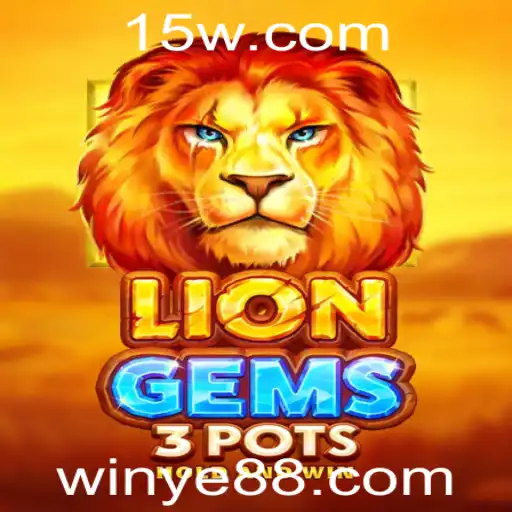 ye88 Casino Withdrawal