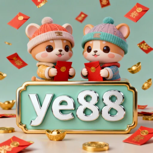 ye88