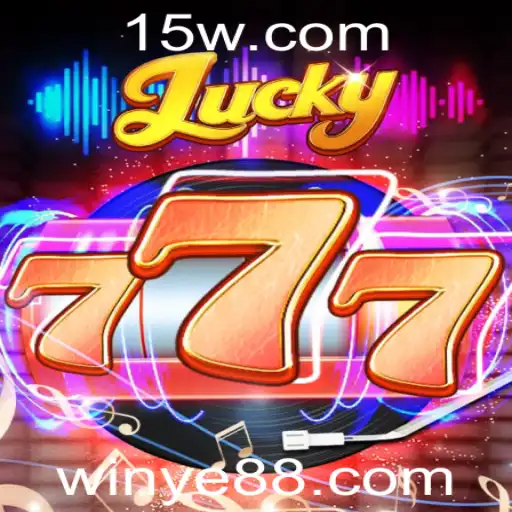 ye88 Casino App