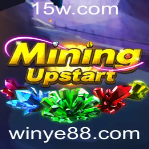 ye88 Casino App