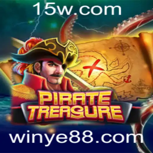 ye88 Casino Withdrawal