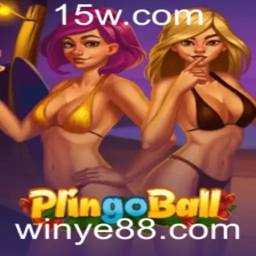 ye88 Casino Withdrawal