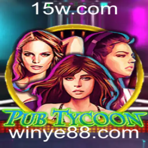 ye88 Casino Withdrawal