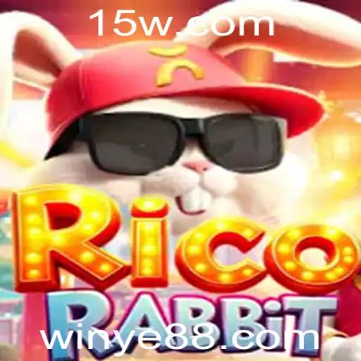 ye88 Casino Withdrawal