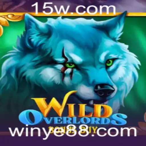 ye88 Casino Withdrawal